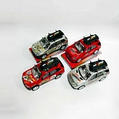 ������ ��. ����� � ������������