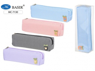 �����-����������