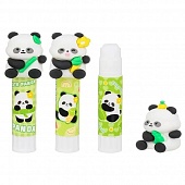 ����-�������� 9��. "�����"