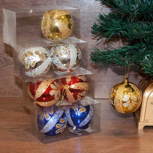 �.�. ���� 8��. 2��. � �������� ������