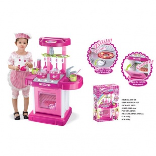 ����� �� ���������� ����, ����