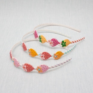 ������ "���������" 3����