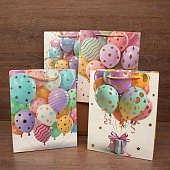 ����� ���������� 26*32��. "����" 4����