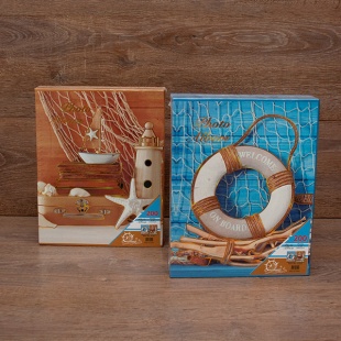 ���������� 200 ���� ������� ����  � ����� 2����