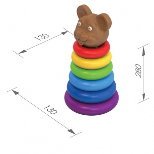 ��������� "�������" ������� ��������� 13��. ������ 25��.