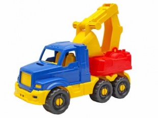 ������ ���������� ������������ "�������" 20��.