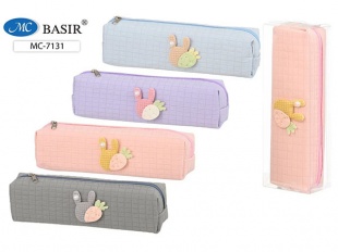 �����-���������� "������"