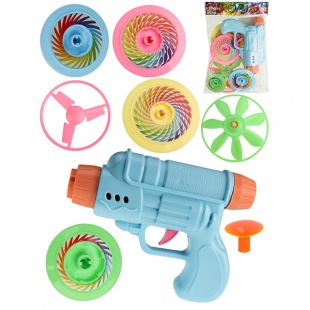 ��������-���������� � ������� 18,5*4*21,5��. � ������