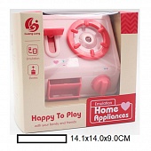 ����� �� ���������� � �������