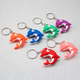 ������ ��������� "�������" 6�����