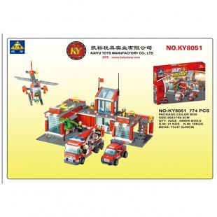 ����������� "�������� �������" 774 �������, � �������