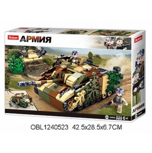 ����������� "�����. ����������� ����" 524 ������� � �������