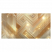 ������� ��� �����