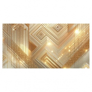 ������� ��� �����