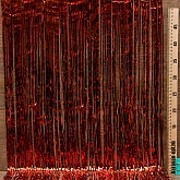 �.�. ����� ���������� 18�200��. �������