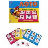 ���� ����������� "�������� ��������" 24 �����