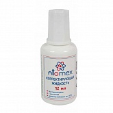  12 Attomex   