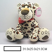 ������ ������� ������� 25��.