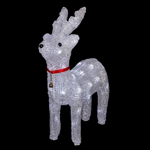 ����� ��������� �������� 20��. ����� (JS48)