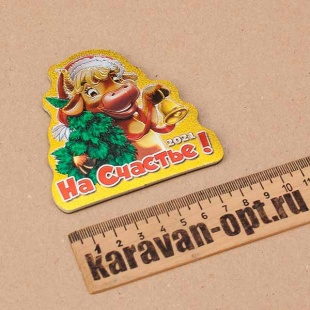 �.�. ������ ������ ���� "������� ������ � �����"