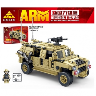 ����������� "���������������" 395������� � �������