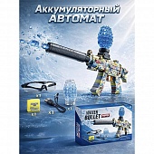 ������� � ���������� �������� ����������� (500 �����, USB �������,����)