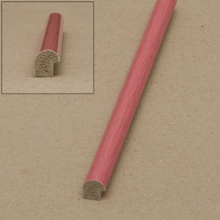 ����� ��������� (�������) 2.9�., ������ 13��