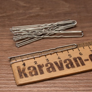 ������� ������� 6�� (���� �� 10��.)