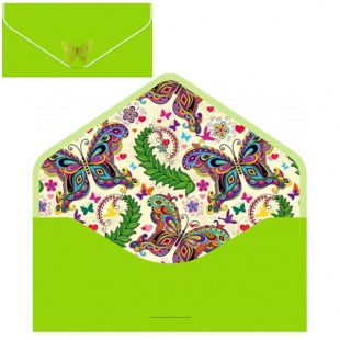 ������� ��� ����� ������ ������, �����������