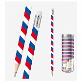 �������� �������������� � �������� �������� ��