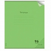 ������� 96�. ��. "HEOH GREEN" ������� ����������� �������