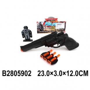 ����� "�������" � ������ 23*3*12��.