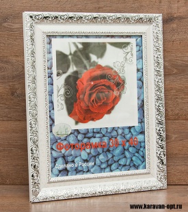 ��������� 15�21 ����������� �� �������