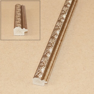 ����� ��������� (�������) 2,9�.