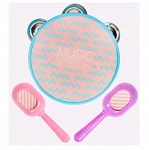 ����� ���. �����. ����� (9,5��) + ��������.(12��)