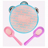 ����� ���. �����. ����� (9,5��) + ��������.(12��)