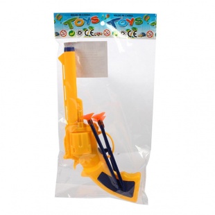 ����� "�������" � ��������