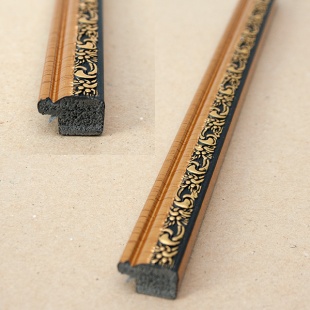 ����� ��������� (�������) 2.9�.