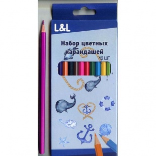 ��������� ������� 12��.