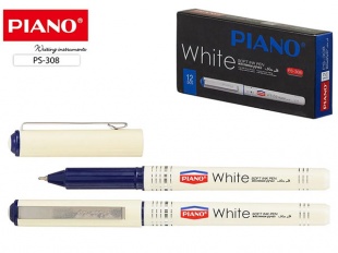 ����� ��������� �� �������� ������ Piano ������� ������ ����� 0,5��