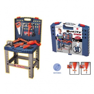 ����� "����������"