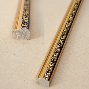 ����� ��������� (�������) 2.9�.