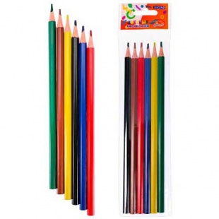 ��������� ������� 6��. "��������" �����������