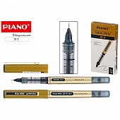 �����-������ ������� ������ SIGN PEN 0,7��