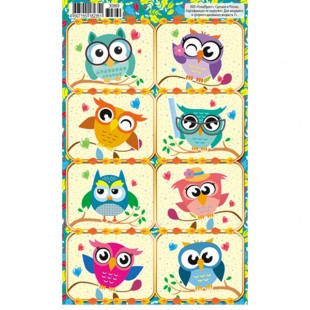 �������� �6 "�������"