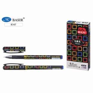 ����� ������� ������ "MOSAIC" 0,5��