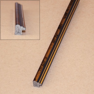 ����� ��������� (�������) 2,9�