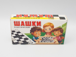 ����� ������������ � ������� (��� ����, ����� �����������)