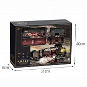 �������� ������ Fenming �/� �����., ���, ���� ( � ��������� ���� 138*99) � �������