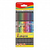 ��������� ������� 12��. Keyroad